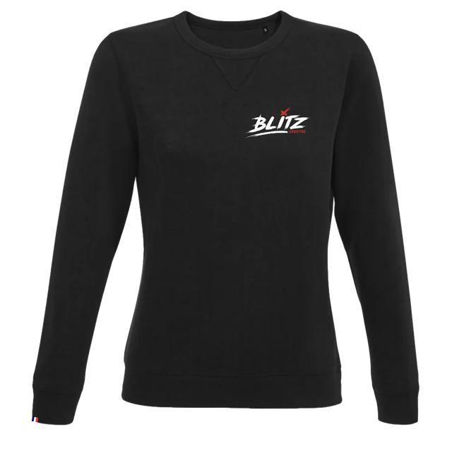 Sweat petit BLITZ