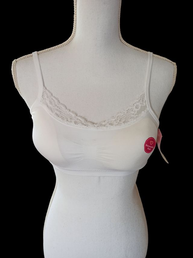 Brassière M (Jennifer)