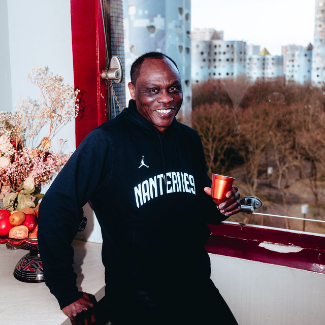 Hoddie Enfant Jordan