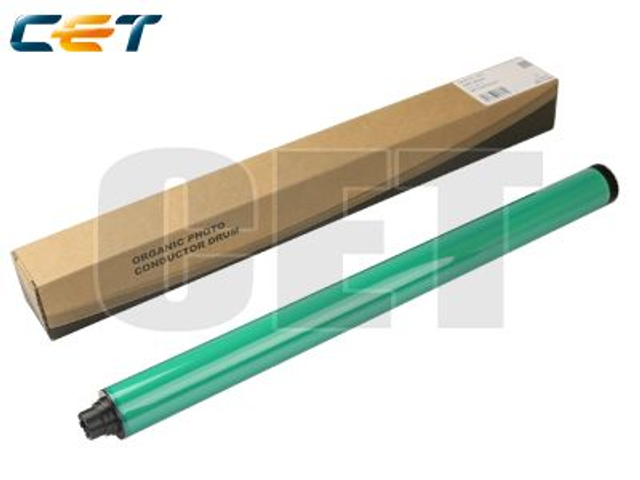 OPC Drum (Japan)Ricoh MPC2003 | MPC2503 | MPC2004 | MPC2504-60K