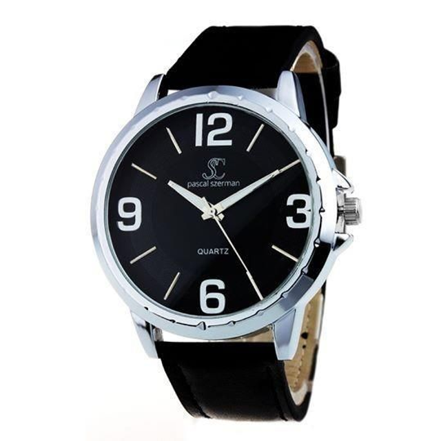 Montre Homme MH253