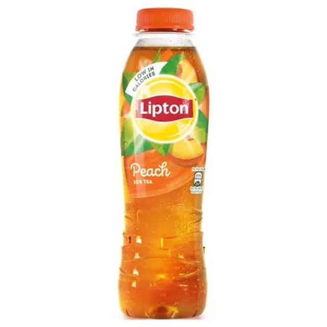 Lipton Ice Tee 0,5l