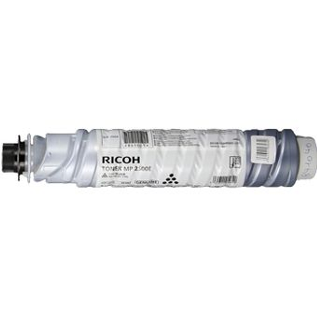 Toner Com for Ricoh MP2500LN MP2500SP | S2325-10K#841040