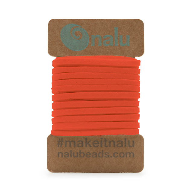 Nalu Beads 3m Cord Reel