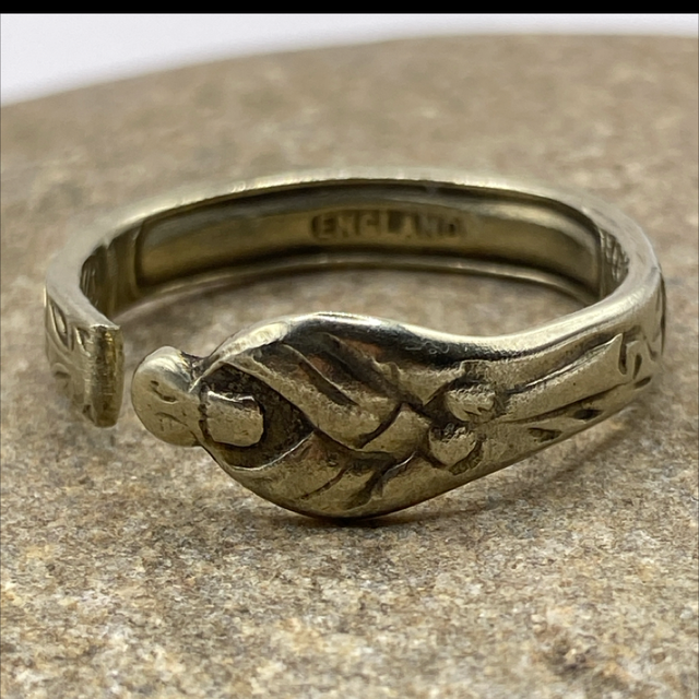 Never too late to learn. Thurso, 1922.