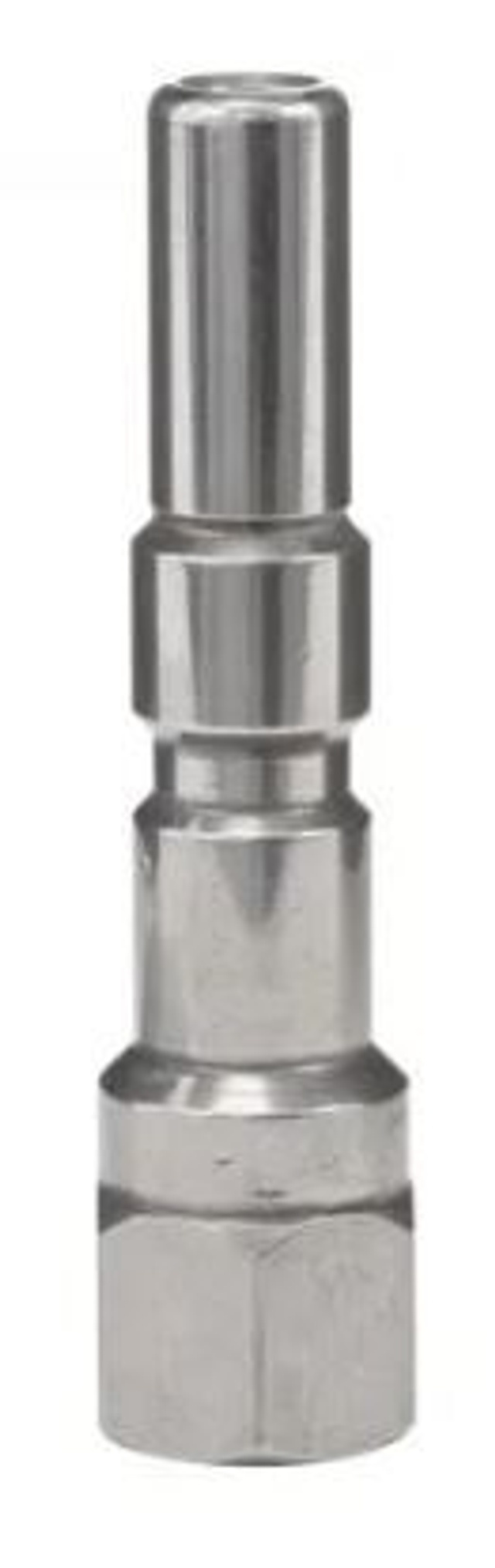 Kew Style Spigot 1/4" Female