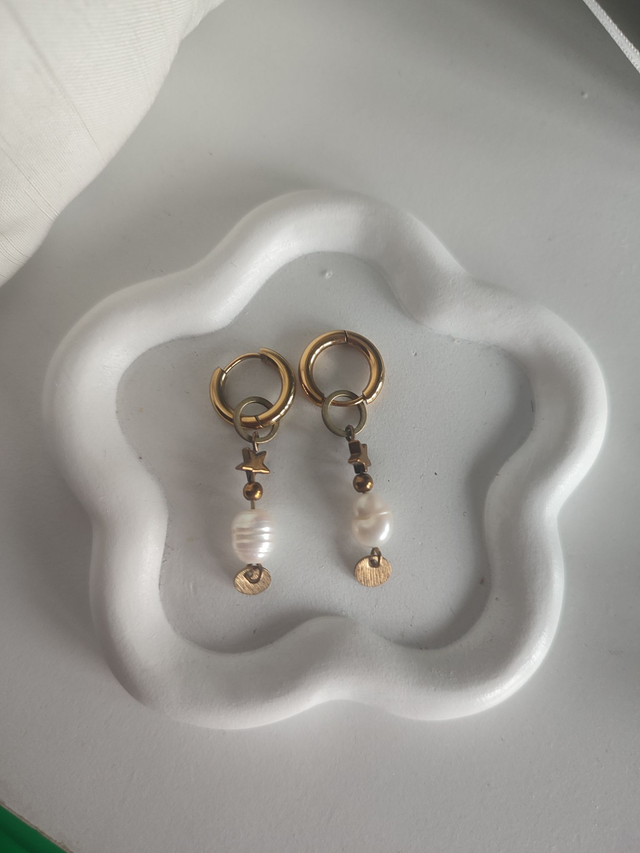 My Little Coffret (modulables)