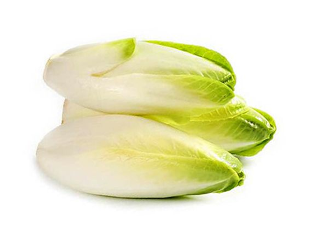 INSALATA BELGA-500GR