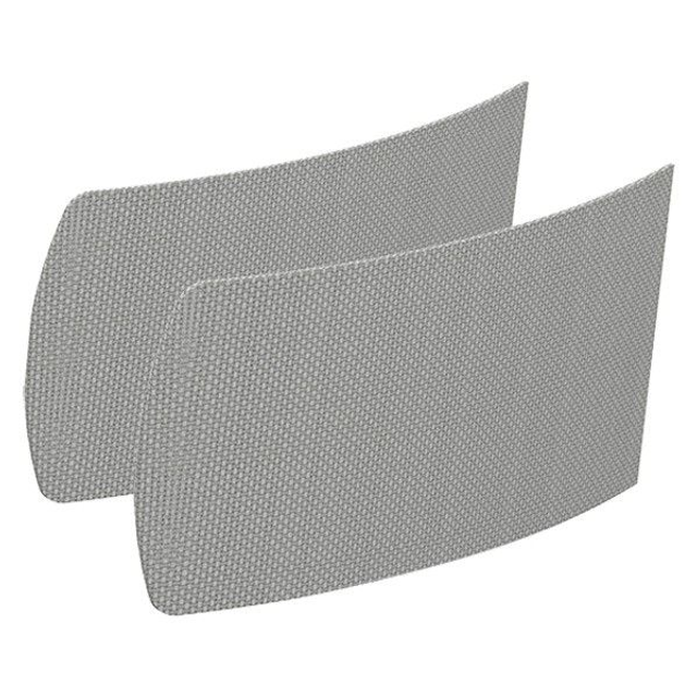 JSP Vorfilter für PowerCap Infinity (=1 paar)