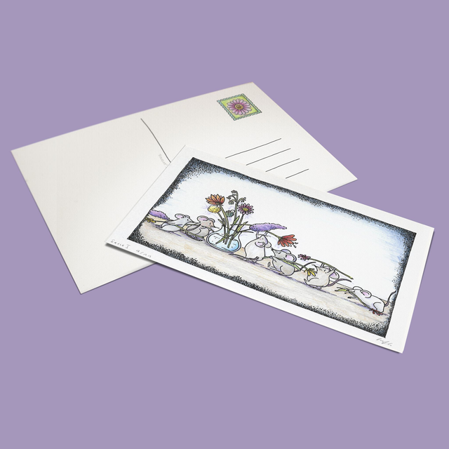 Original Serie I - 04