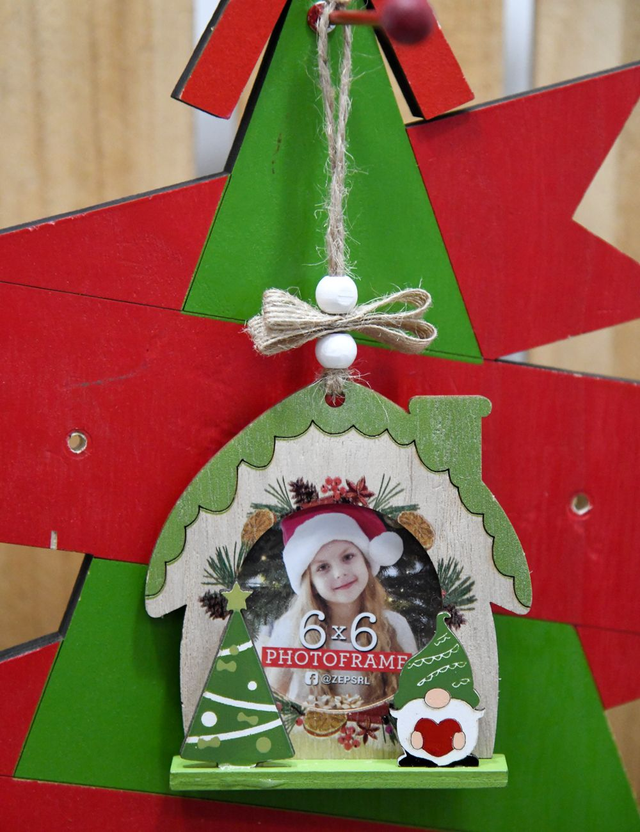 02-CORNICE KODA C 6X6 LK78C