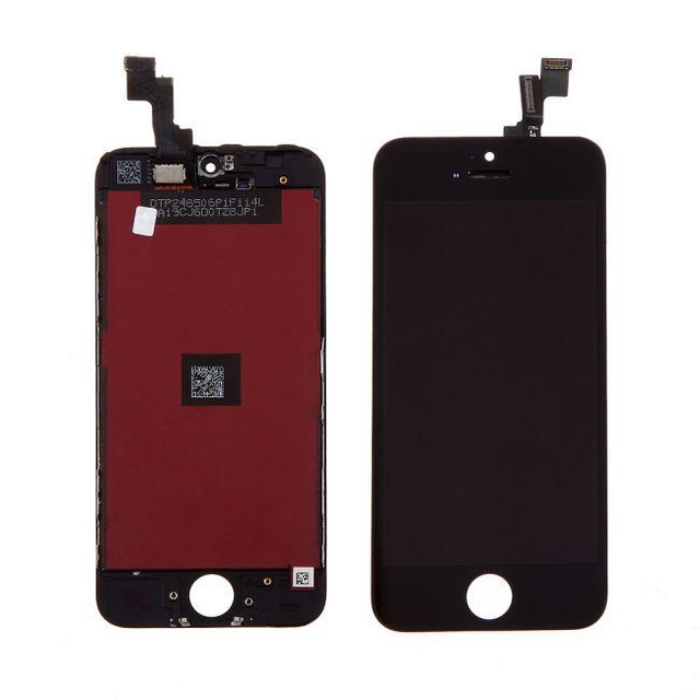 Ecran LCD Iphone 5s