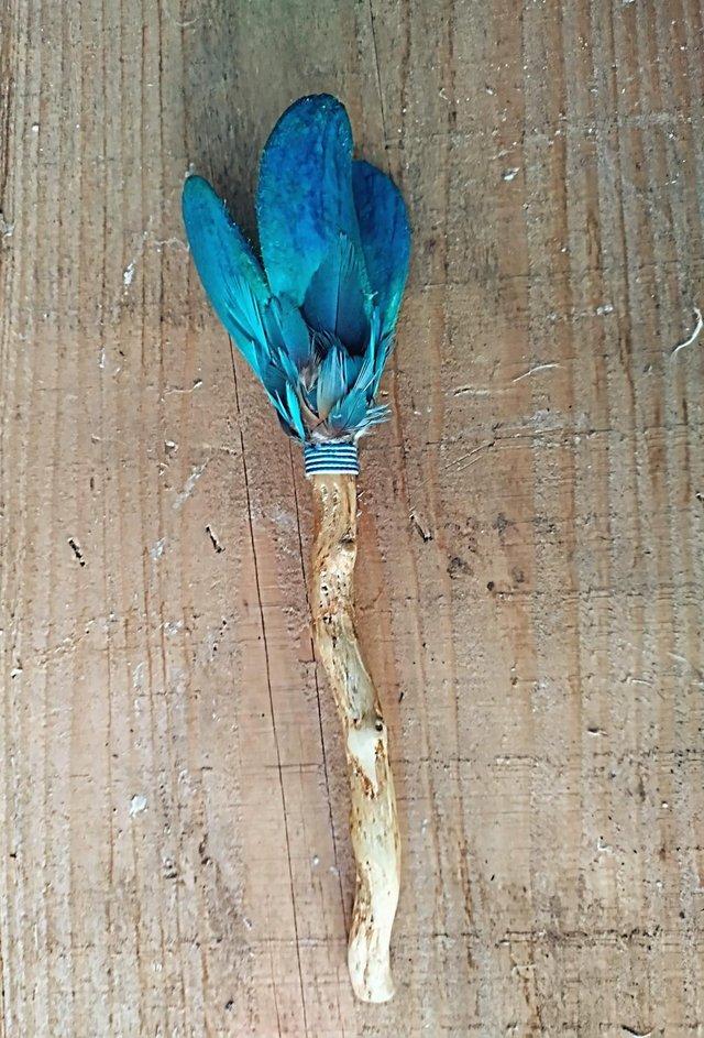 Mangaracà - Rattler - Sonagli 