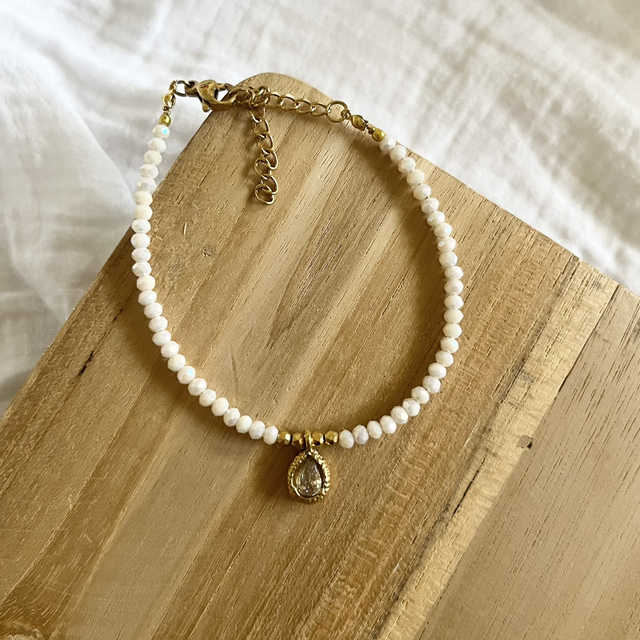 Bracelet - Bahiya