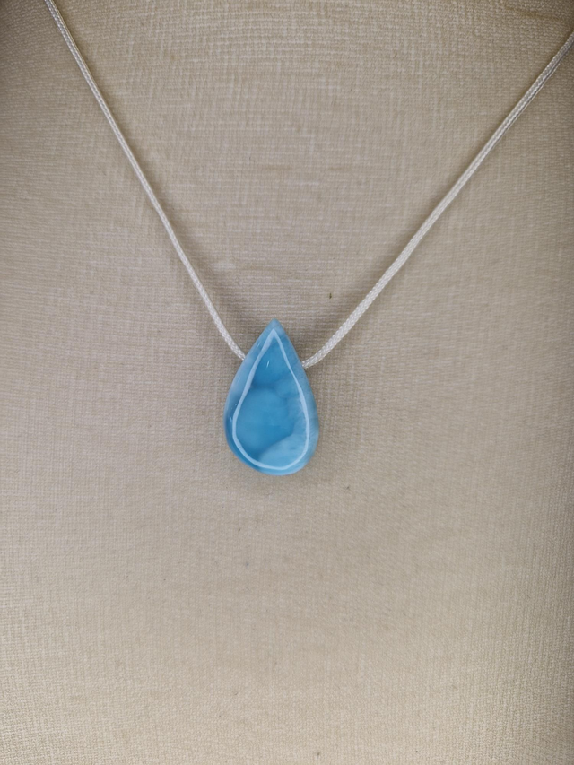Larimar / 003