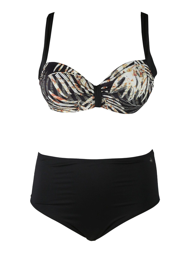 BIKINI PESCHICI BELLISSIMA