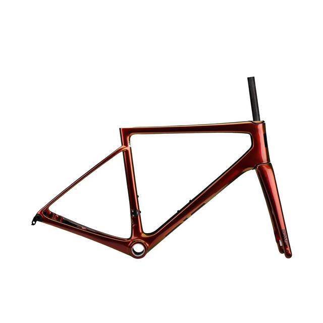 ENVE Melee Frameset