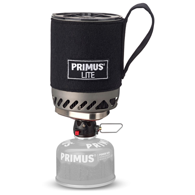 Primus Kocher - Lite Stove System