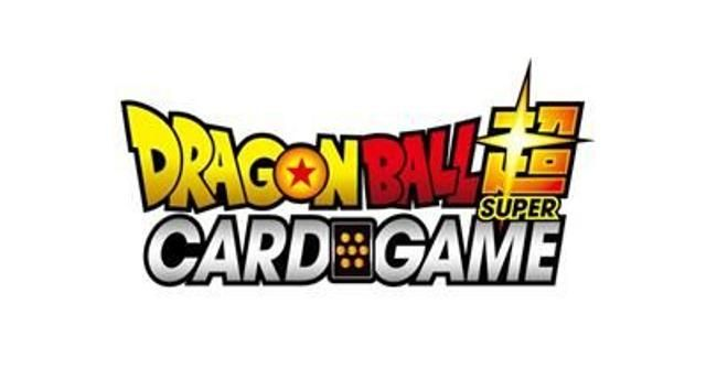 Bandai Japan Dragon Ball Fusion World: FB08 Booster Box [FB08]