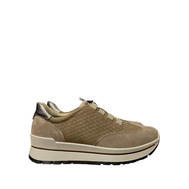 Scarponcino IGI&amp;CO - D524