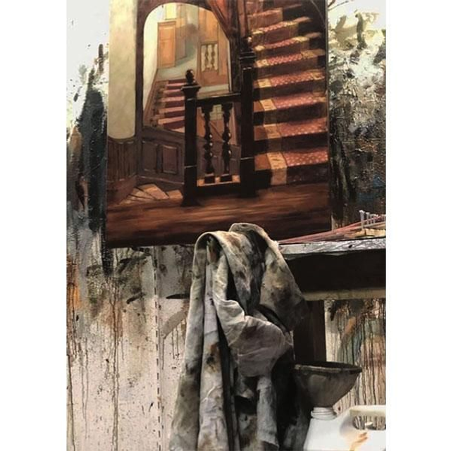 Print de Patrick Bastardoz