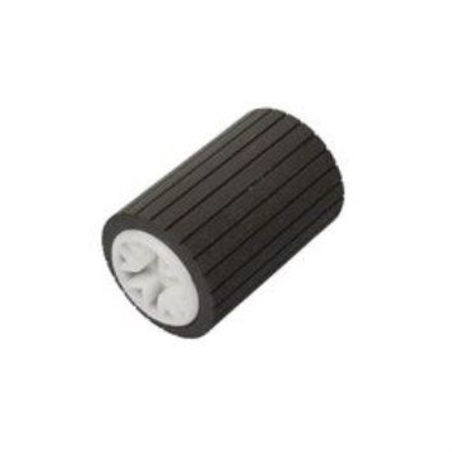 Paper Feed Rollerr MP1600 | 1800 | 2015 | 2018 | 1015 | 1018#B039-2740