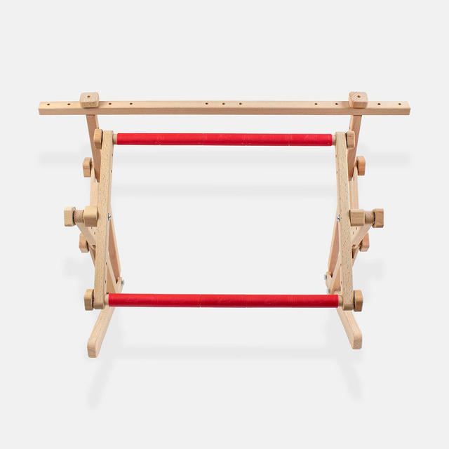 Universal Embroidery Frame - Luca-S Needlework Frame