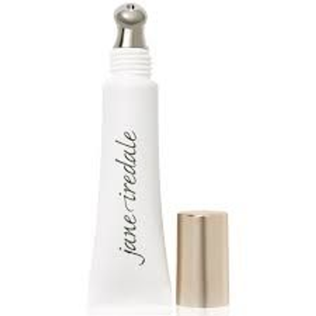 jane iredale - Enlighten Plus Under-eye Concealer 