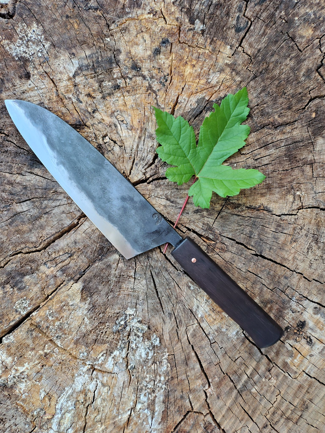 Santoku