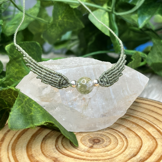 Colliers &quot;Vifs d&#039;Or&quot;