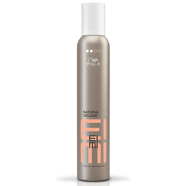 Natural Volume 300ml
