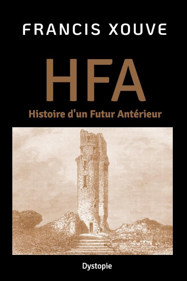 HFA
