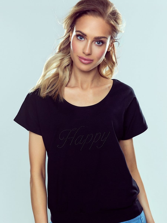 Maglia model 135030 Eldar