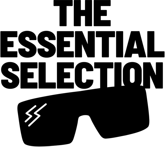 The Essential Selection