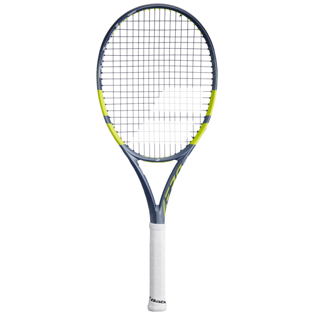 Babolat Pure Aero Team Gen 9 Besaitet (285g)
