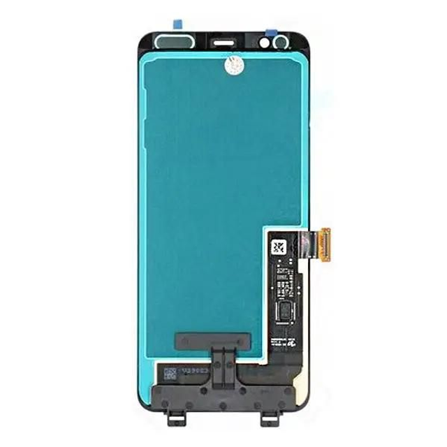 Ecran Google4A xl Originale