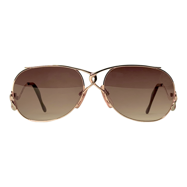 Colani by Optos 1051 