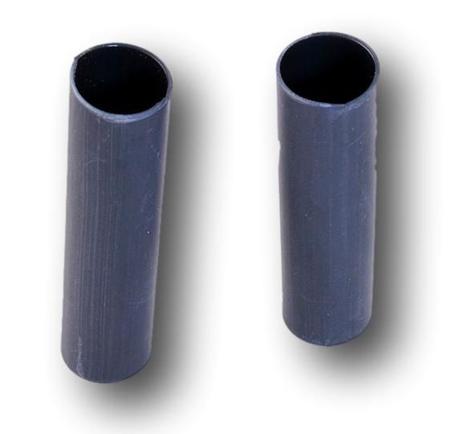 Terminaison de raccordement - KITRE