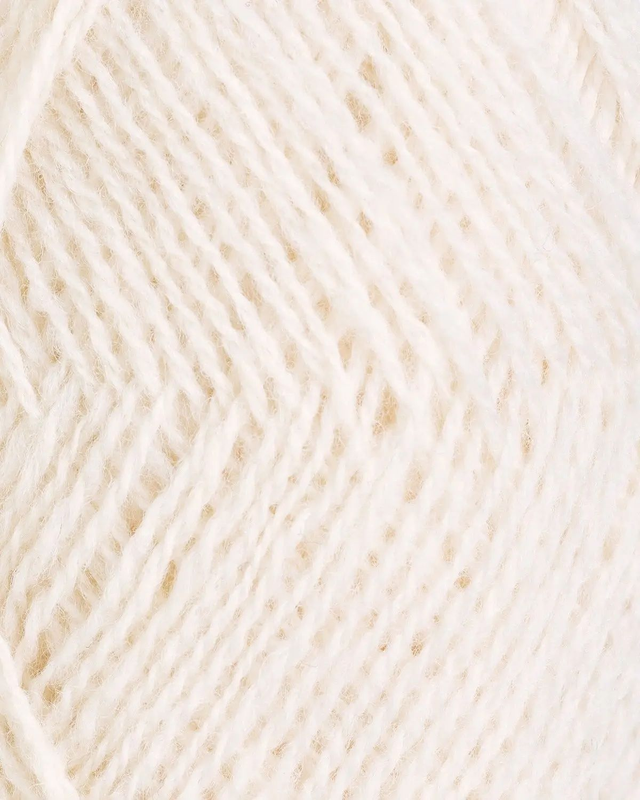 Rauma Lamull - 0011 - Natural