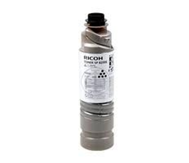 Toner Com for Ricoh SP8200DN | SP8300DN-36K#820076