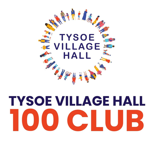 100 Club