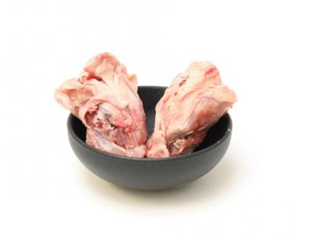 Schiene di Pollo - Conf. 1kg