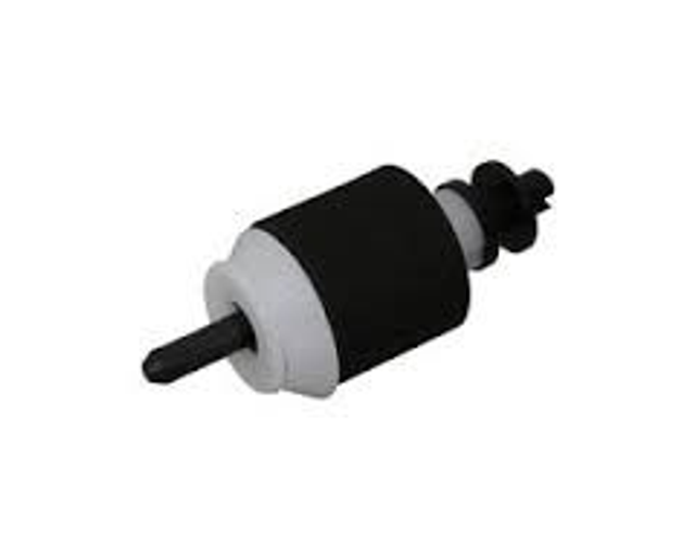 Paper Pickup Roller Pro 500 | M570 | M575 | CP3525#RM1-4968-000