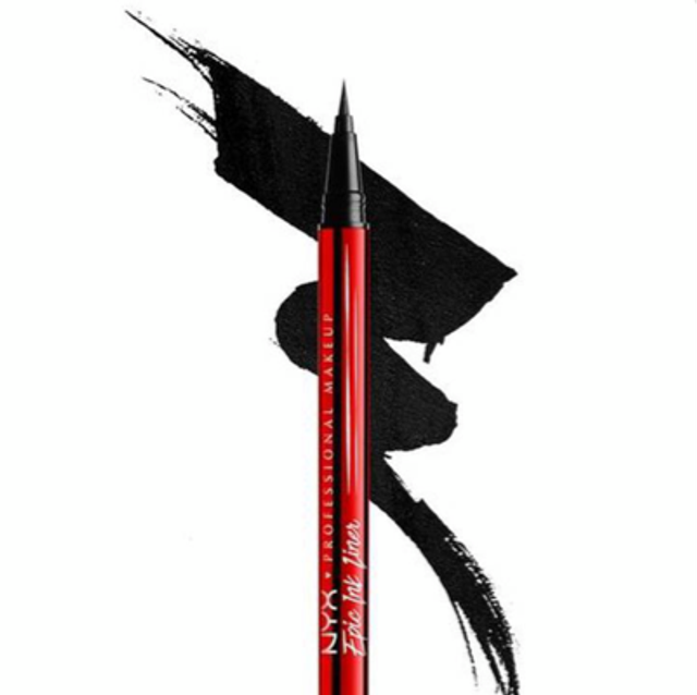 EYE-LINER EPIC INK LUNAR NEW YEARS BY NYX