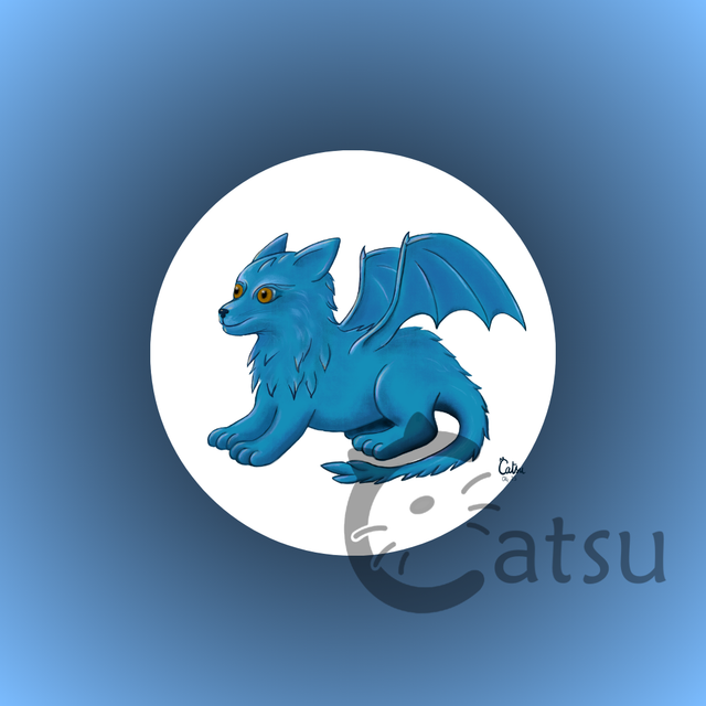 Badge à épingle 37 mm