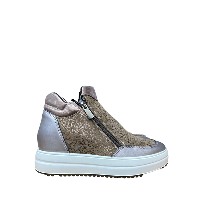 Scarponcino IGI&amp;CO D521