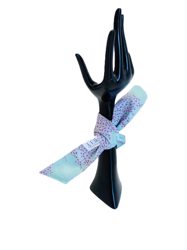 Ruban Naty Sakura 90 cm