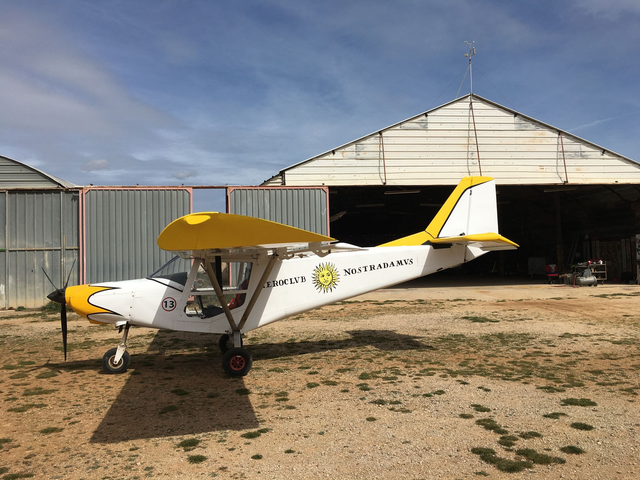 Instruction - Pack 10 heures