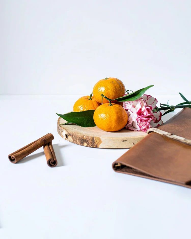 PARFUMS NOX - 171 Évoque Égoïste Chanel