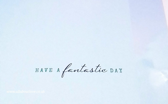 Son-In-Law Birthday Card Stunning Design Quality Card